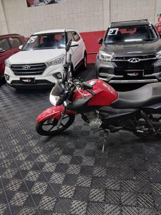 YAMAHA FACTOR YBR 125I ED YAMAHA FACTOR YBR 125I ED
